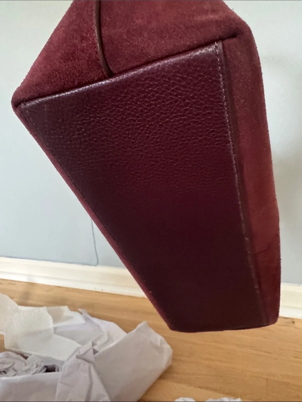 kate spade brand new